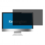 Filtre de confidentialité recto-verso KENSINGTON pour ordinateur portable 15,6" (16:9)