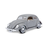 Modèle Volkswagen Käfer Beetle 1955 1:18