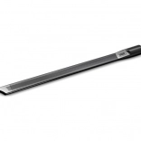 Suceur flexible pour fentes KÄRCHER