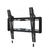 Support mural inclinable pour TV NEOMOUNTS 32–65" (VESA 100×100 à 400×400)