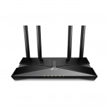 Routeur TP-Link Archer AX10 Wi-Fi 6