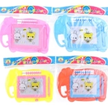 Tablette à dessin éléphant