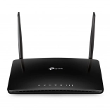 Routeur Wi‑Fi bi-bande avec modem 4G TP-Link Archer MR505
