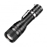 Lampe torche Superfire F5 1100lm USB