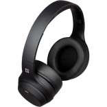 Casque sans fil DEFENDER Freemotion B690 – noir