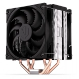 Endorfy Fera 5 Dual Fan – ventirad tour CPU à double ventilateur