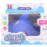 Jeu Dents de Requin – jeu de réflexes familial pour enfants