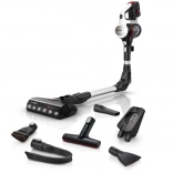 Aspirateur balai Unlimited 7 BBS711W