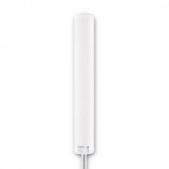 Antenne 5G LTE DUAL 15 dBi extérieure