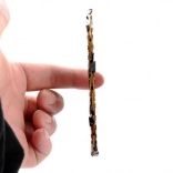 Disque à chaîne pour bois 115 mm pour meuleuse d’angle – Non spécifié