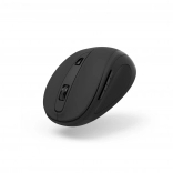 Souris sans fil MW-400 V2 noire