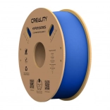 Filament Hyper PLA Creality bleu 1,75 mm