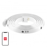 Bande LED intelligente YEELIGHT Lightstrip 1S, 2 m