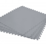 Tapis mousse Bestway 78 x 78 cm