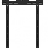 Support mural TV Neomounts WL30 pour écrans lourds