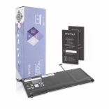 Batterie pour Dell XPS 13 9350