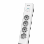 Parafoudre SPN7040WA/60