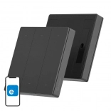 Interrupteur mural intelligent Sonoff R5