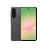 Smartphone Galaxy A56 5G 8/128 Go Enterprise Edition graphite