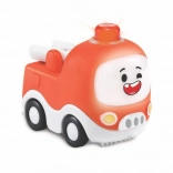 Tut Tut Bolide Otík – Ferda