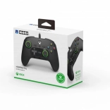 Manette filaire HoriPad Pro pour Xbox et PC