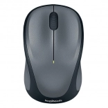 Souris sans fil Logitech M235