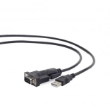 Câble USB vers RS232 1,5 m