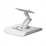 Support de projecteur BLITZWOLF à rotation 360°