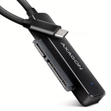 Adaptateur USB-C vers SATA HDD/SSD AXAGON FASTPort2