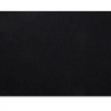 Filtre à charbon pour hotte de cuisine