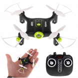 Mini drone Syma X20P