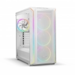 Boîtier PC blanc Shadow Base 800 FX