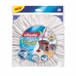 Tête de rechange pour serpillière rotative Turbo Classic