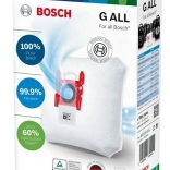 Sacs aspirateur Type G ALL