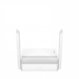 Routeur Cudy pour réseaux mobiles LTE avec Wi‑Fi