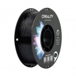 Filament CR-PETG Creality 1,75 mm noir
