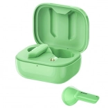 Écouteurs sans fil Awei T36 TWS vert