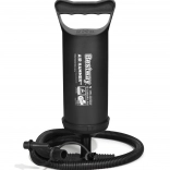 Pompe manuelle Bestway Air Hammer 30 cm
