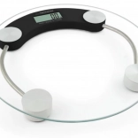 Balance de salle de bain Jukari EBS007K