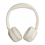 casque sans fil pour enfants 1more mini hq20 avec anc, blanc