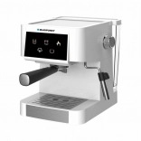 Machine à espresso à levier CMP501 BLAUPUNKT