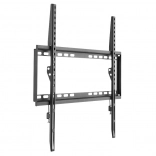 Support mural pour TV 37–70" VESA, capacité 35 kg