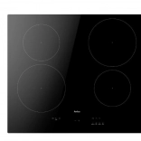 plaque de cuisson à induction amica pih6540phtun 3.0