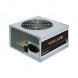 Alimentation APB-700B8 700W