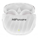 Écouteurs sans fil HiFuture FlyBuds 3