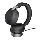 Casque sans fil Jabra Evolve2 85 avec ANC