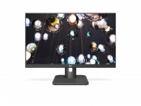 Moniteur AOC 23,8 IPS avec DP et HDMI