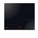 Table de cuisson à induction Samsung