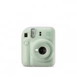 Appareil photo instantané INSTAX Mini 12 vert