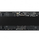Disque SSD Samsung 9100 PRO